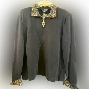 ST. JOHN BY MARIE GRAY